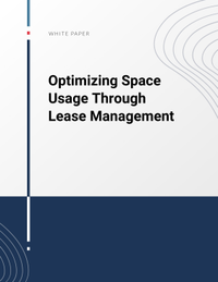Optimizing Space Usage Through Lease Management